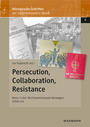 Persecution, collaboration, resistance : music in the "Reichskommissariat Norwegen" (1940-45)