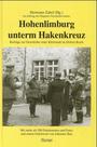 Hohenlimburg unterm Hakenkreuz : Beiträge zur Geschichte einer Kleinstadt im Dritten Reich