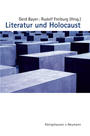 Literatur und Holocaust