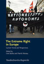 The extreme right in Europe : current trends and perspectives