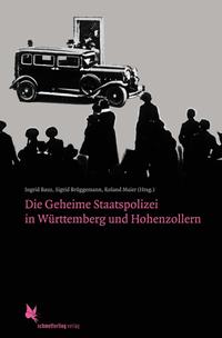 Johann Georg Elser - ein beunruhigendes Rätsel für die Gestapo