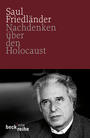 Nachdenken über den Holocaust