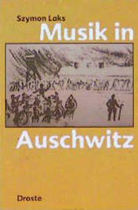 Musik in Auschwitz