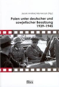 Allgemeine Richtlinien der deutschen Besatzungspolitik in Polen