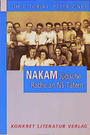 Nakam : jüdische Rache an NS-Tätern