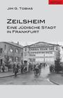 Zeilsheim : Eine jüdische Stadt in Frankfurt
